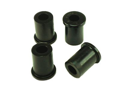 Whiteline W71098 Spring Shackle Bushing