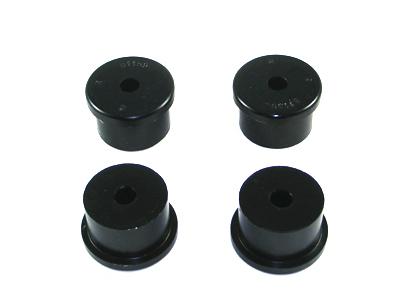 Whiteline W71159 Spring Eye Rear Bushing