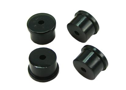Whiteline W71185 Spring Eye Rear Bushing