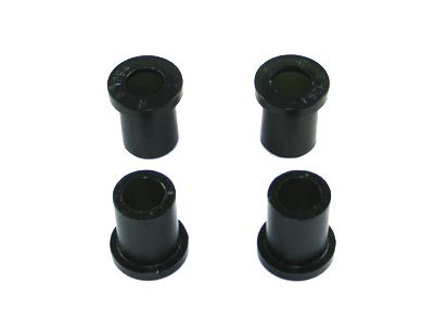 Whiteline W71294 Spring Eye Front Bushing