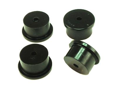 Whiteline W71387 Spring Eye Rear Bushing