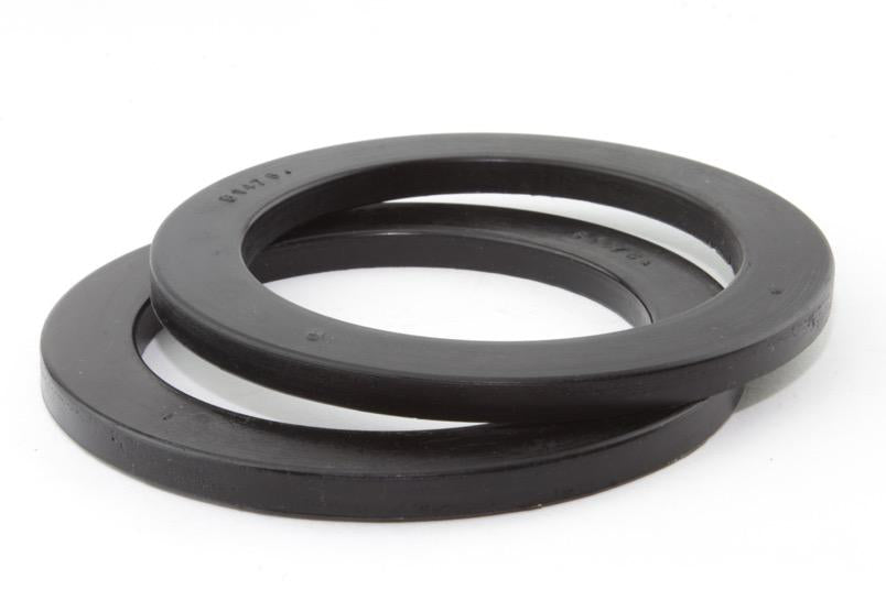 Whiteline W71478 Spring Pad Upper Bushing