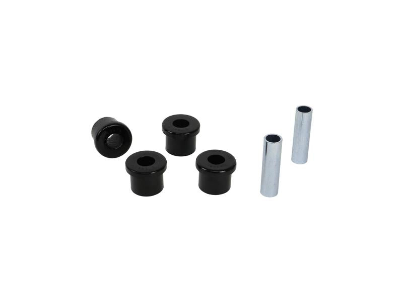 Whiteline W71645 Control Arm Lower Inner Bushing