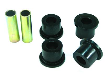 Whiteline W71646 Spring Eye Front Bushing