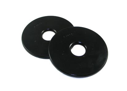 Whiteline W72042 Spring Pad Lower Bushing