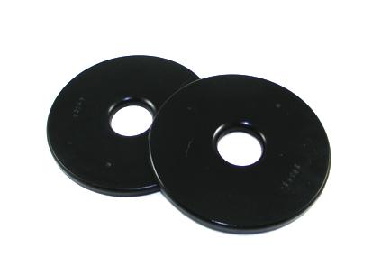 Whiteline W72043 Spring Pad Lower Bushing