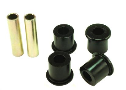 Whiteline W72127 Spring Eye Front Bushing