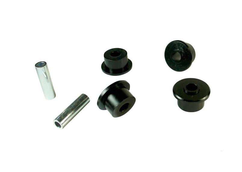 Whiteline W72850A Spring Eye Front Bushing
