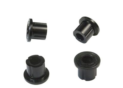 Whiteline W73384 Spring Eye Rear Bushing