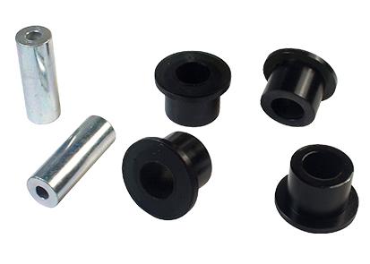 Whiteline W73393 Spring Eye Rear Bushing