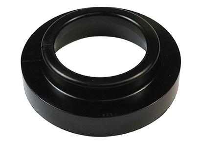 Whiteline W73405 Spring Pad Lower Bushing