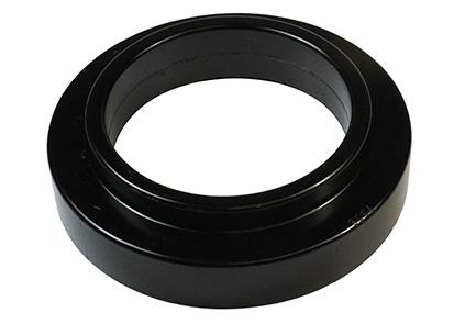 Whiteline W73406 Spring Pad Upper Bushing