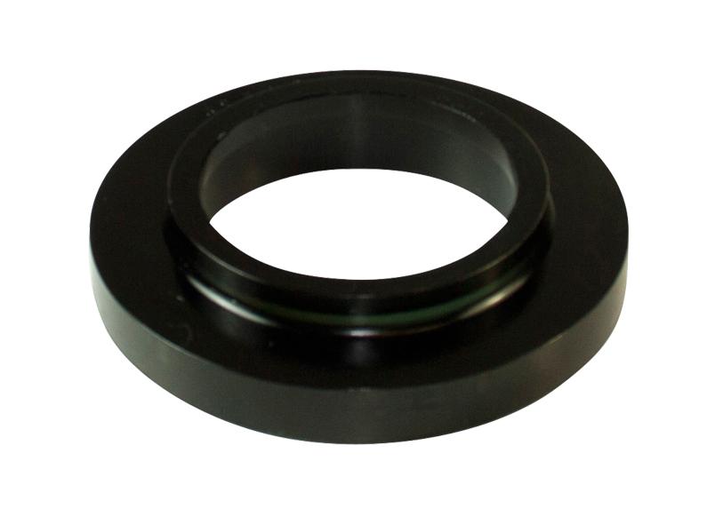 Whiteline W73409 Spring Pad Bushing (+10mm)