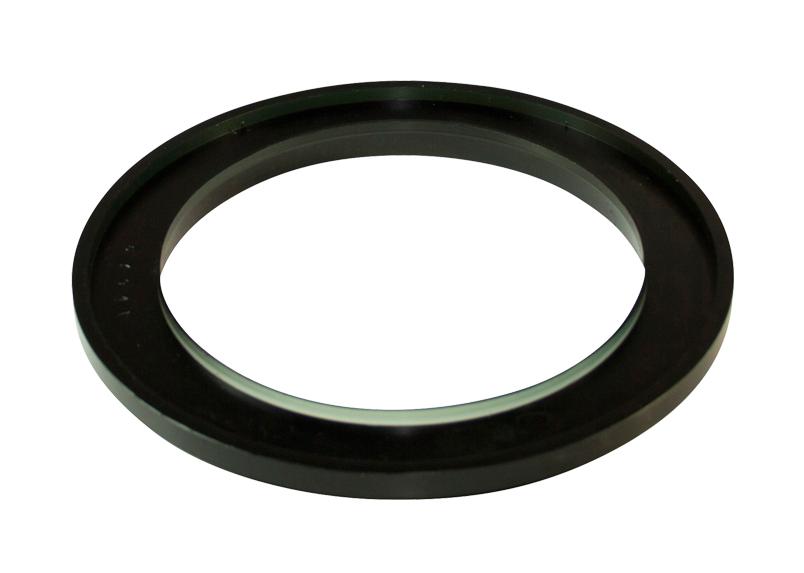 Whiteline W73411 Spring Pad Bushing (+10mm)