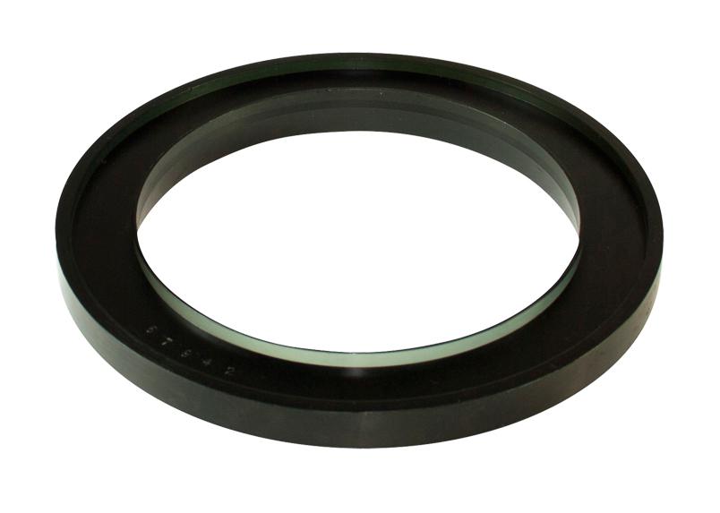 Whiteline W73412 Spring Pad Bushing (+15mm)