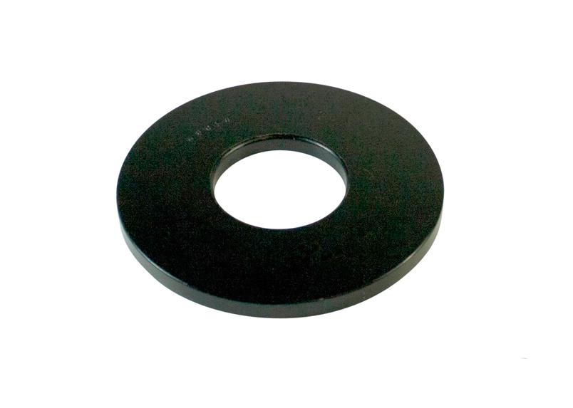 Whiteline W73416 Spring Pad Bushing