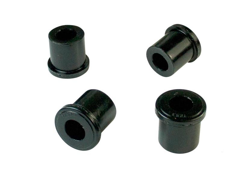 Whiteline W73418 Spring Shackle Bushing