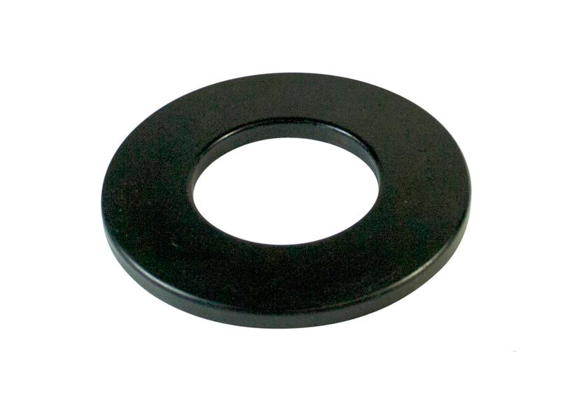 Whiteline W73419 Spring Pad Lower Bushing