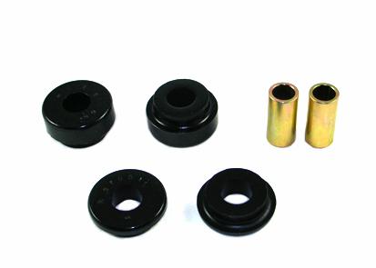 Whiteline W81004 Strut Rod To Chassis Bushing