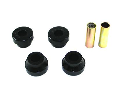 Whiteline W81035 Strut Rod To Chassis Bushing