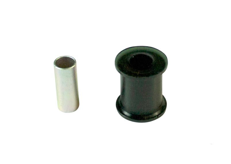 Whiteline W81039A Watts Link Pivot Bushing