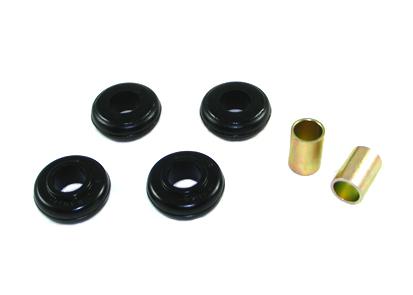 Whiteline W81048 Strut Rod To Chassis Bushing