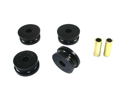 Whiteline W81061 Strut Rod To Chassis Bushing