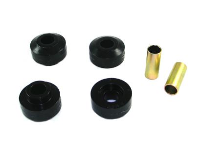Whiteline W81069 Strut Rod To Chassis Bushing