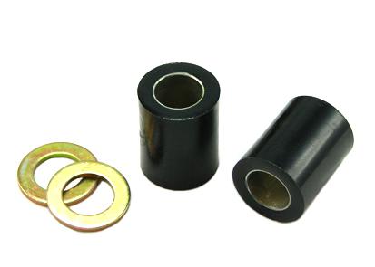 Whiteline W81097 Control Arm Lower Inner Bushing
