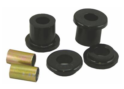 Whiteline W81099 Strut Rod To Control Arm Bushing