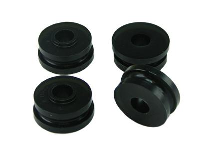 Whiteline W81152 Strut Rod To Chassis Bushing