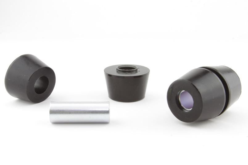 Whiteline W81193 Strut Rod To Chassis Bushing