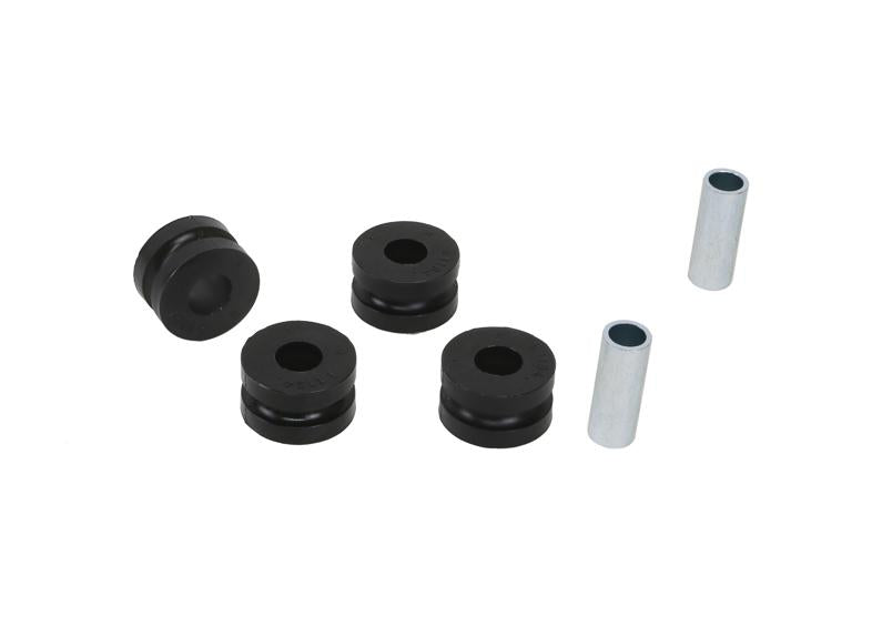 Whiteline W81194 Strut Rod To Chassis Bushing