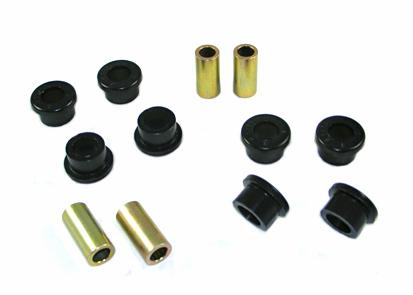Whiteline W81273 Watts Link Side Rods Bushing