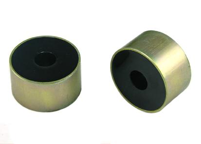 Whiteline W81364 Control Arm Lower Inner Rear Bushing