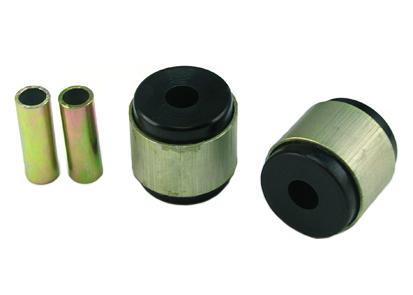Whiteline W81368 Radius Arm Lower Bushing