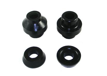 Whiteline W81425 Leading Arm To Chassis Bushing