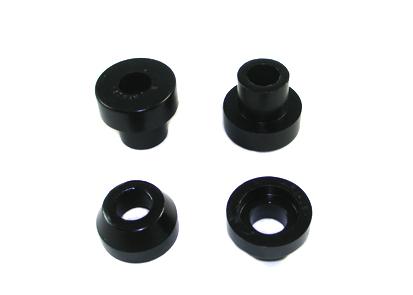 Whiteline W81426 Leading Arm To Chassis Bushing