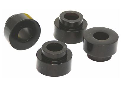 Whiteline W81429 Leading Arm To Chassis Bushing