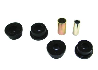 Whiteline W81632 Panhard Rod Bushing