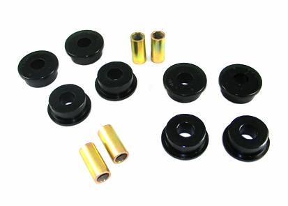 Whiteline W81650 Leading Arm To Diff Bushing
