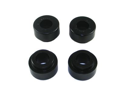 Whiteline W81651 Leading Arm To Chassis Bushing