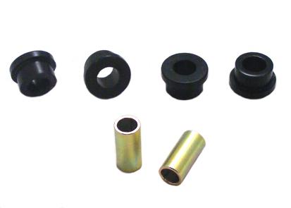 Whiteline W81652 Trailing Arm Upper Bushing