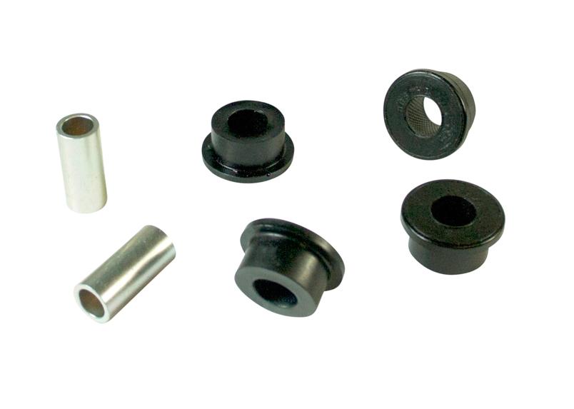 Whiteline W81698A Panhard Rod Bushing