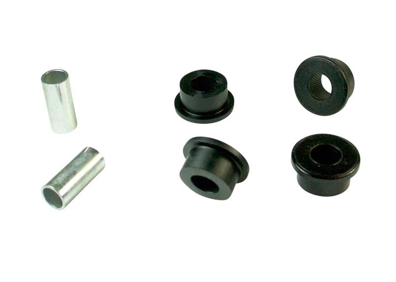 Whiteline W81701A Panhard Rod Bushing