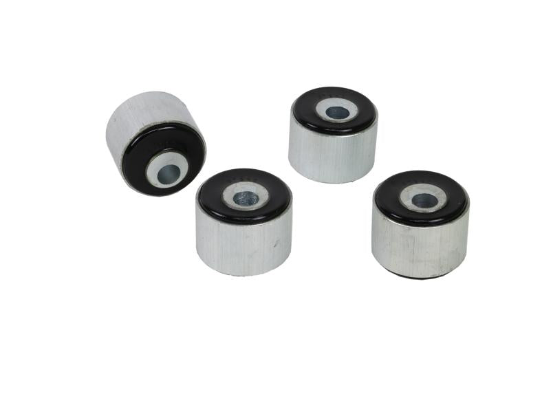 Whiteline W81730X Leading Arm To Diff Bushing