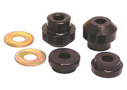 Whiteline W81768 Strut Rod To Chassis Bushing
