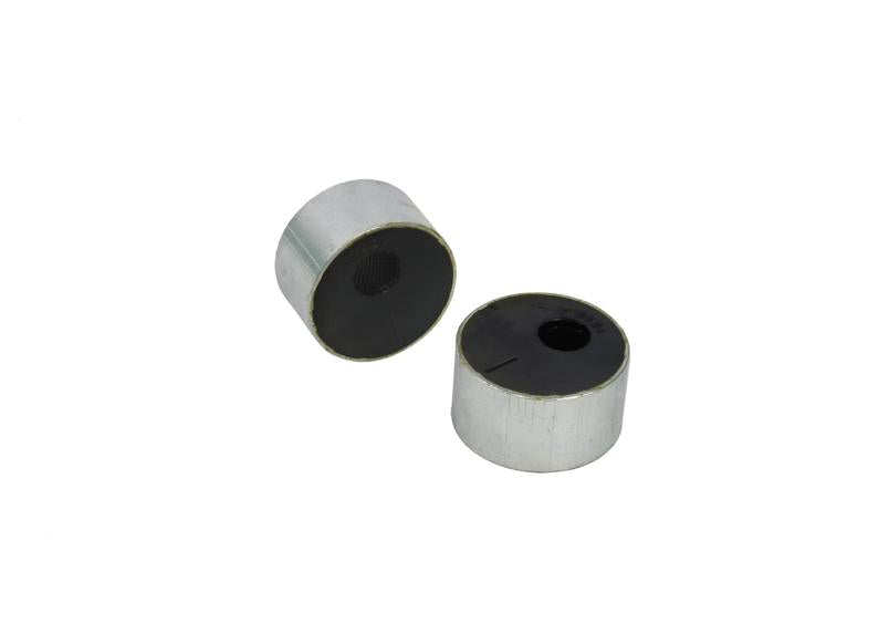 Whiteline W81924 Control Arm Lower Inner Rear Bushing