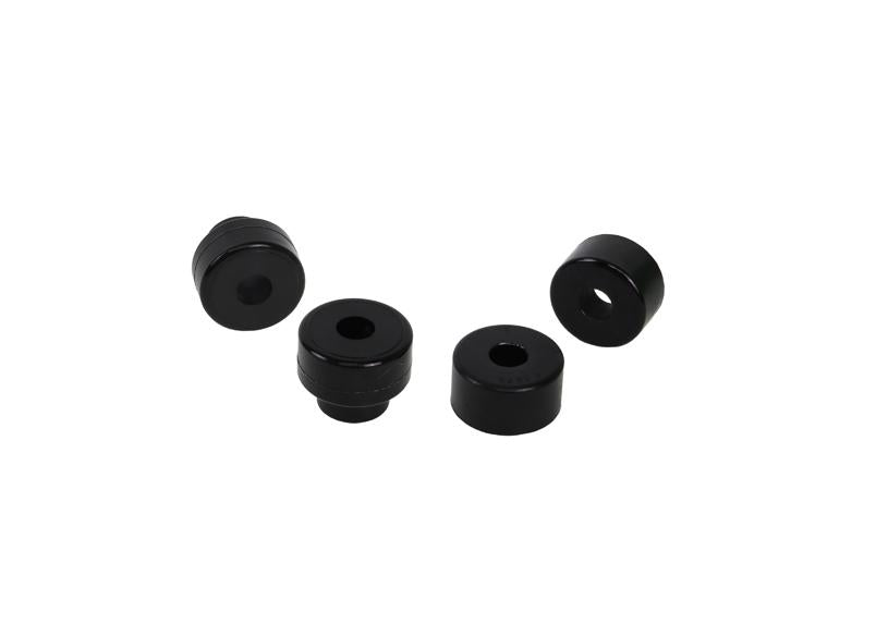 Whiteline W81978 Strut Rod To Chassis Bushing