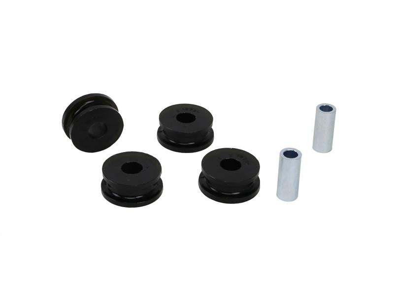 Whiteline W82151 Strut Rod To Chassis Bushing